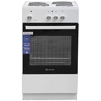 DeLuxe 5003.18э