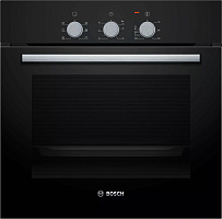 Bosch HBF 011BA0Q
