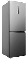 Haier C3F532CMSG