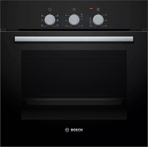                                                                   Bosch HBF 011BA0Q