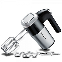 BRAYER BR1302