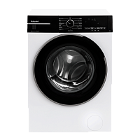 Hotpoint WSH 6090 VBB