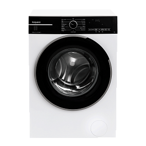 Hotpoint WSH 6090 VBB