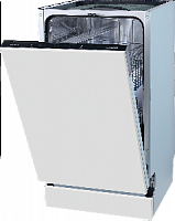 Gorenje GV541D10