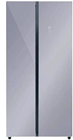LEX LSB520SLGID