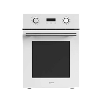 Indesit IBFTE 1944 JH WH