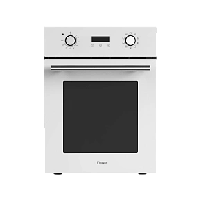 Indesit IBFTE 1944 JH WH
