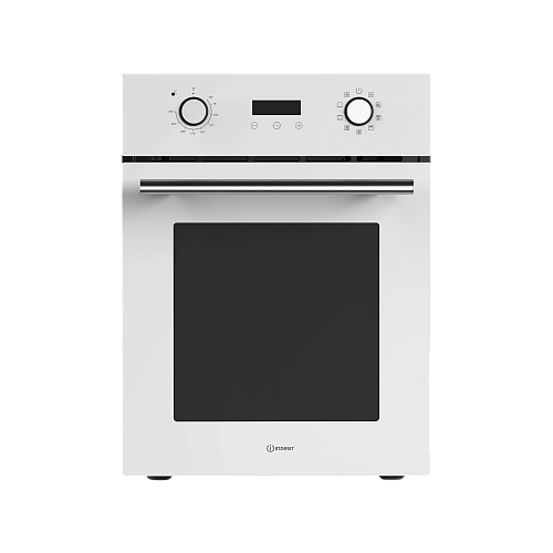                                                                   Indesit IBFTE 1944 JH WH