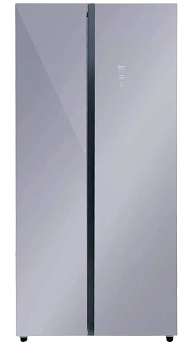                                                                   LEX LSB520SLGID