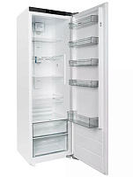 Delonghi DLI 17SE MARCO