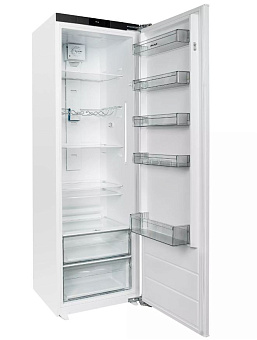 Delonghi DLI 17SE MARCO