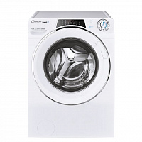 CANDY RO44 1286DWMC4-07