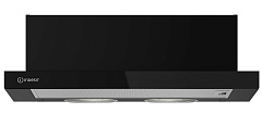 Indesit INT 62HR BL