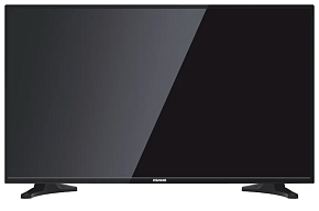 ASANO 32LH1010T