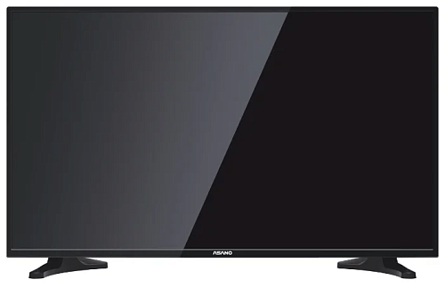                                                                   ASANO 32LH1010T