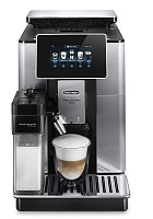 Delonghi ECAM 610.74.MB