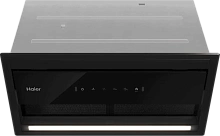 Встраиваемая вытяжка Haier HVQ-B6536B
